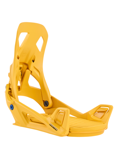 Burton 2025 Step On® Bindings