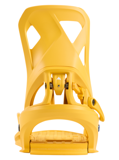 Burton 2025 Step On® Bindings