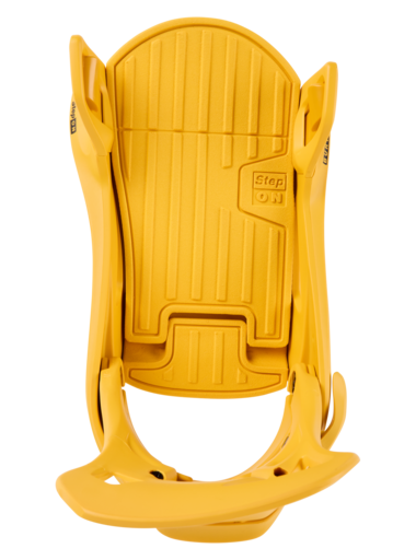 Burton 2025 Step On® Bindings