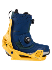 Burton 2025 Step On® Bindings