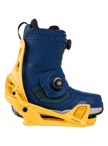 Burton 2025 Step On® Bindings