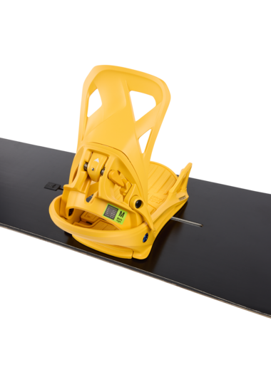 Burton 2025 Step On® Bindings