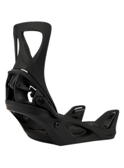 Burton 2025 Step On® Womens Snowboard Bindings