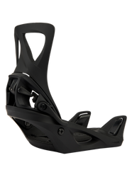 Burton 2025 Step On® Womens Snowboard Bindings