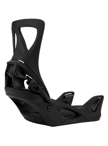 Burton 2025 Step On® Womens Snowboard Bindings