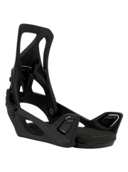 Burton 2025 Step On® Womens Snowboard Bindings