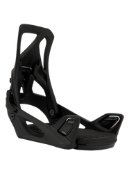 Burton 2025 Step On® Womens Snowboard Bindings