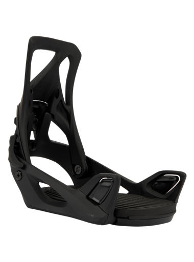 Burton 2025 Step On® Womens Snowboard Bindings