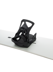 Burton 2025 Step On® Womens Snowboard Bindings