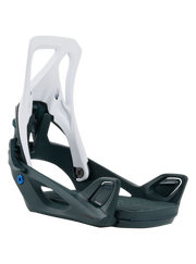 Burton 2025 Step On® Womens Snowboard Bindings