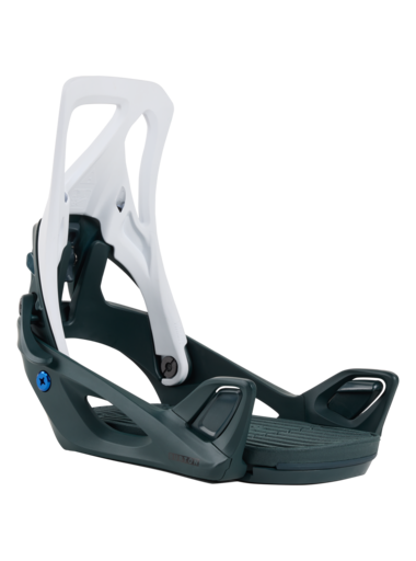 Burton 2025 Step On® Womens Snowboard Bindings