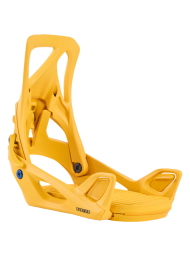 Burton 2025 Step On® Womens Snowboard Bindings