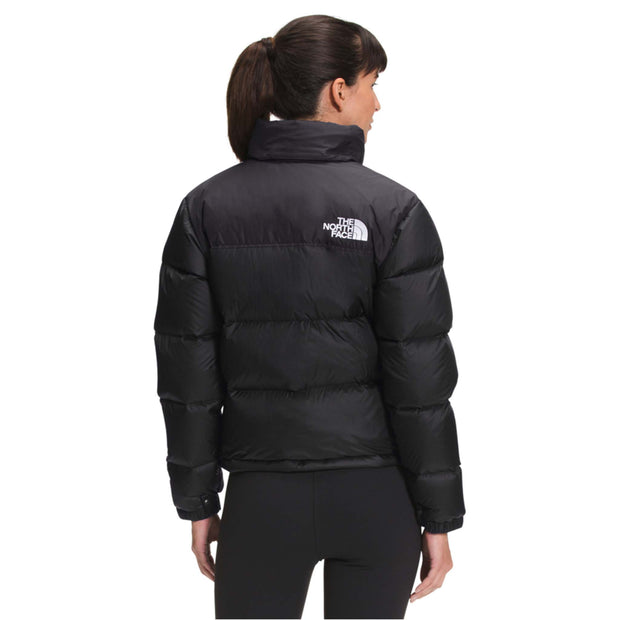 The North Face 1996 Retro Nuptse Womens Jacket