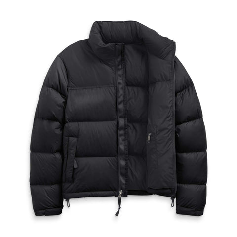 The North Face 1996 Retro Nuptse Womens Jacket