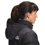 The North Face 1996 Retro Nuptse Womens Jacket