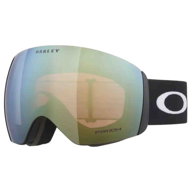 Oakley Flight Deck L Snow Goggle