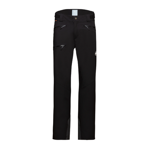 Mammut Stoney HS Thermo 2023 Snow Pants