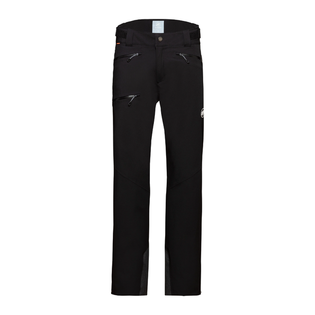 Mammut Stoney HS Thermo 2023 Snow Pants