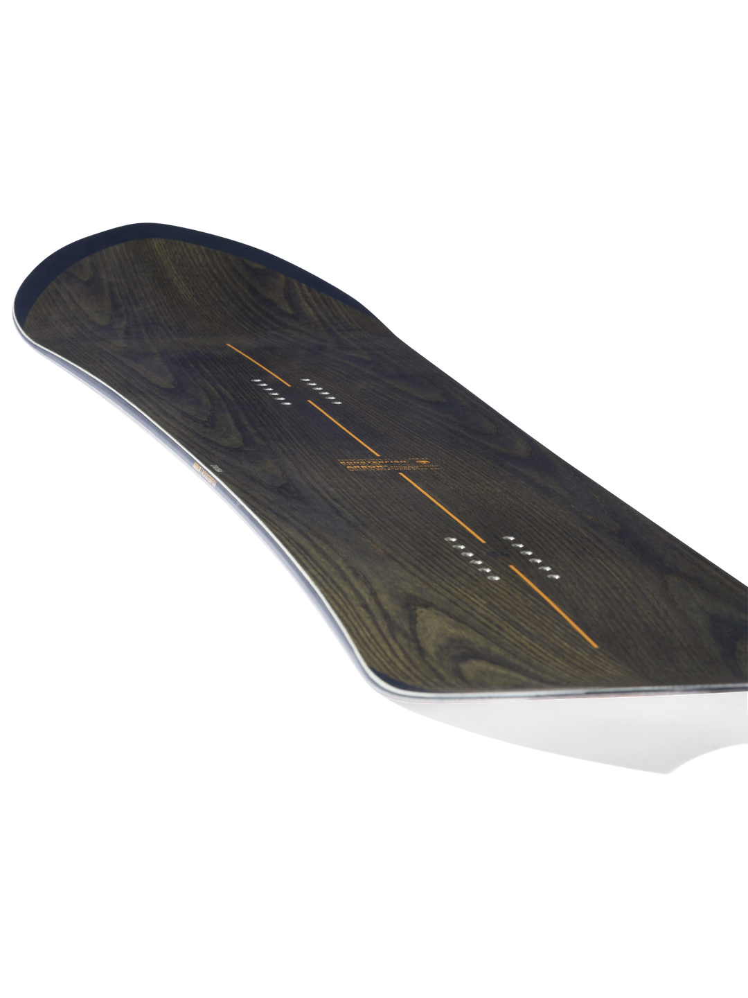 Arbor 2027 Rooster Fish
