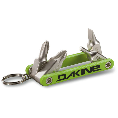 Dakine Fidget Tool