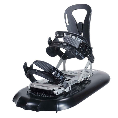 Spark R&D Verts Snowshoes W/ Adapter