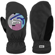 Rad Penfold Squad Snow Mitt