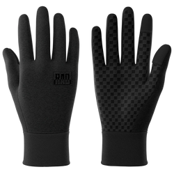 Rad Street Glove Liner
