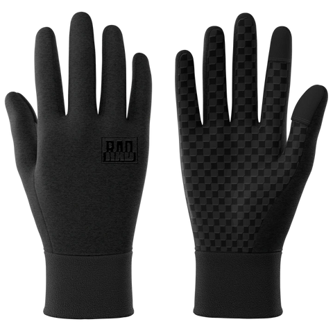 Rad Street Glove Liner