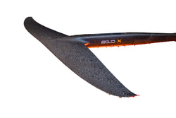 Code Foils 810x HM Front Wing
