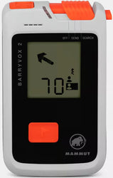 Mammut Barryvox 2 Tour 280 Package