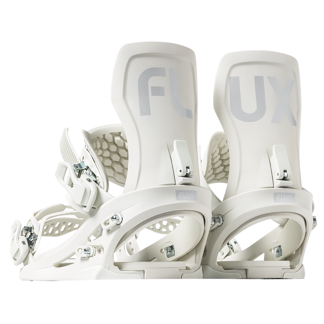 Flux 2026 XF Snowboard Binding