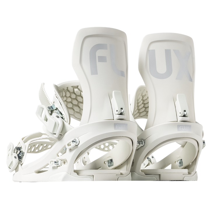 Flux 2026 XF Snowboard Binding
