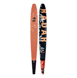 Radar 2026 Lyric Womens Water Ski