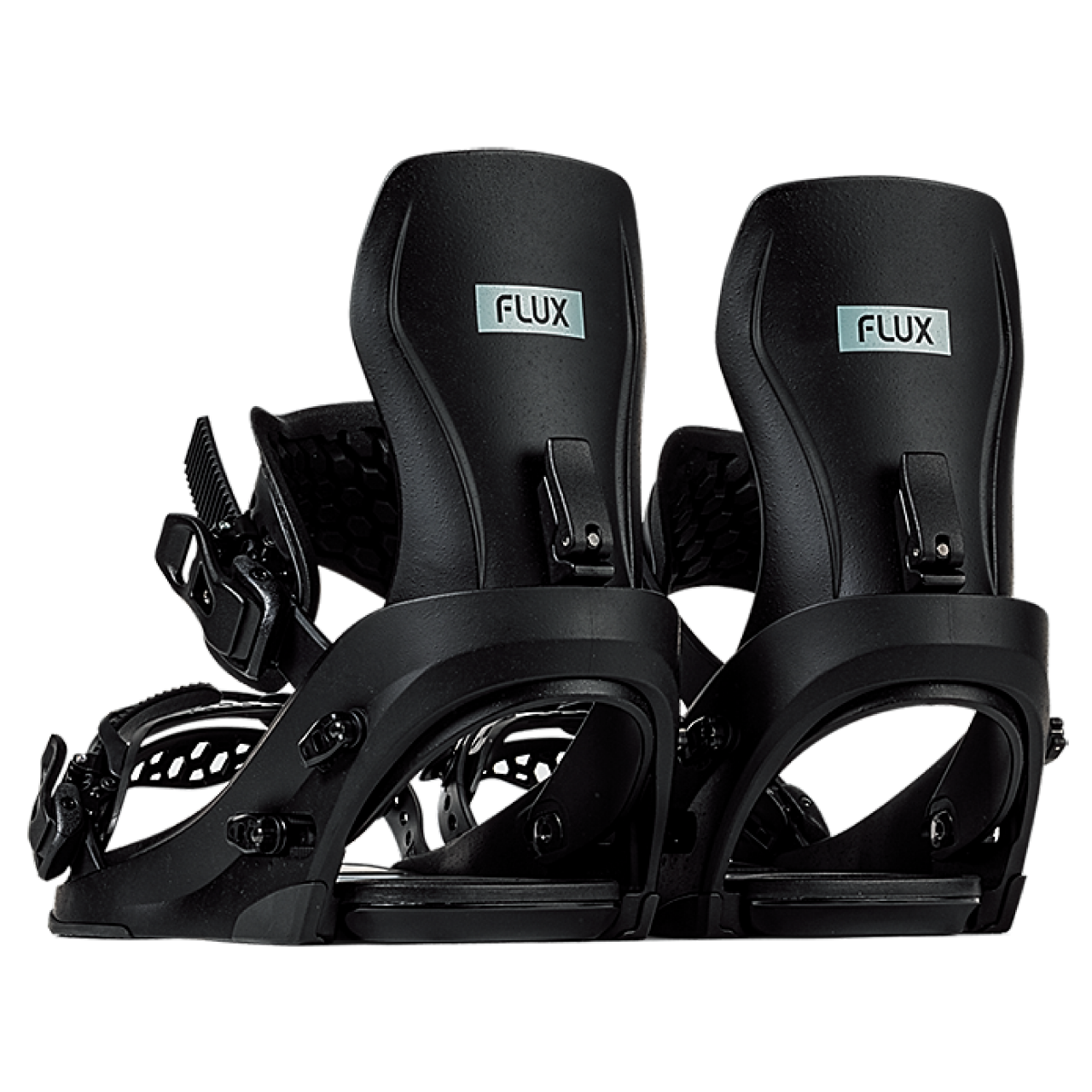 Flux 2026 CV Snowboard Binding – ESS Board Store