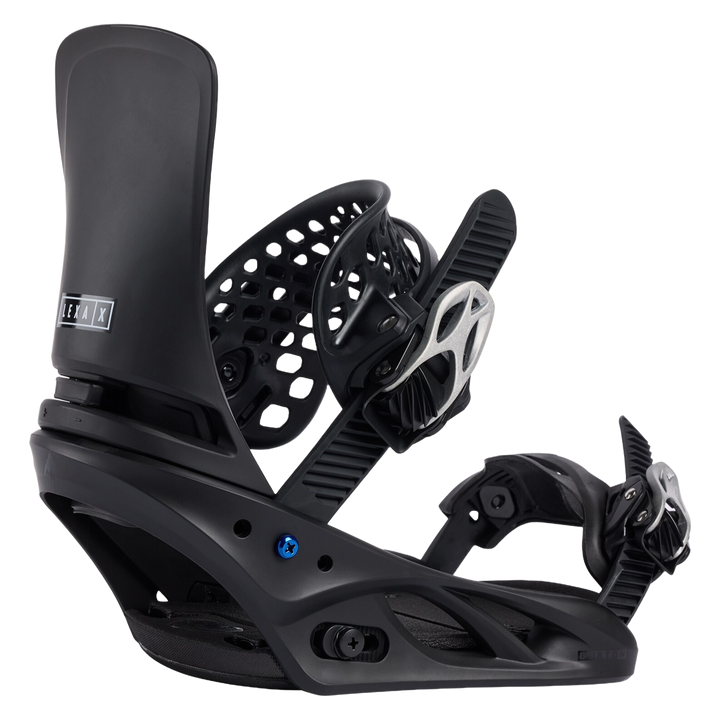 Burton 2026 Lexa X Womens Snowboard Bindings
