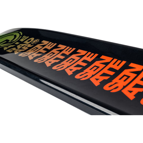 Radar 2026 Senate Alloy Waterski