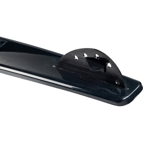 Radar 2026 Senate Alloy Waterski