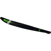 Radar 2026 Senate Alloy Waterski