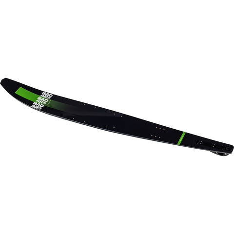 Radar 2026 Senate Alloy Waterski