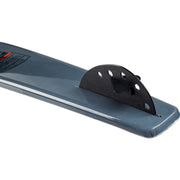Radar 2026 Senate Graphite Waterski
