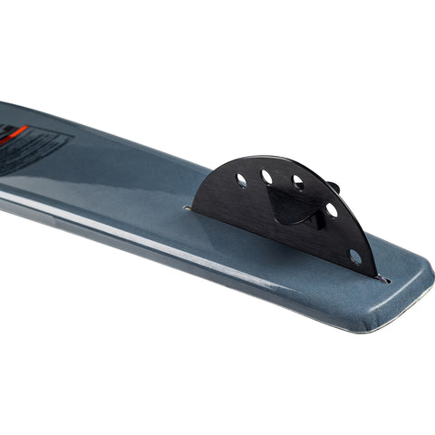 Radar 2026 Senate Graphite Waterski