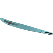 Radar 2026 Senate Graphite Waterski