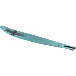 Radar 2026 Senate Graphite Waterski