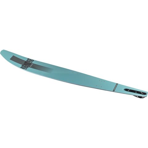 Radar 2026 Senate Graphite Waterski