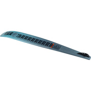 Radar 2026 Senate Graphite Waterski