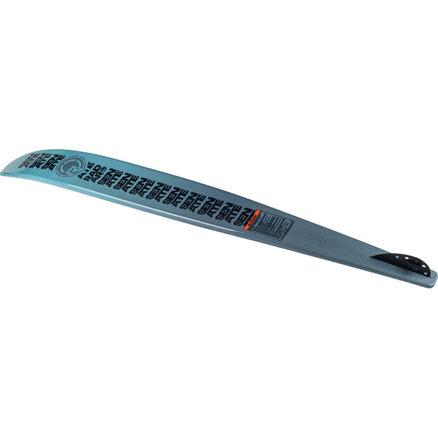Radar 2026 Senate Graphite Waterski