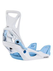 Burton 2025 Step On Smalls Youth Bindings