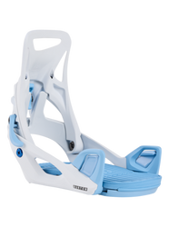 Burton 2025 Step On Smalls Youth Bindings