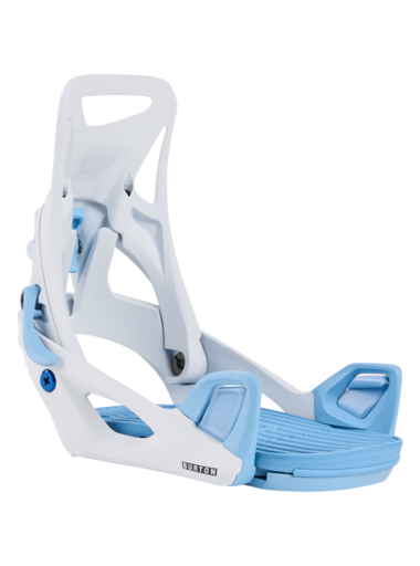 Burton 2025 Step On Smalls Youth Bindings