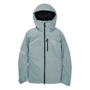 Burton [ak] 2024 Upshift GORE-TEX 2L Womens Jacket